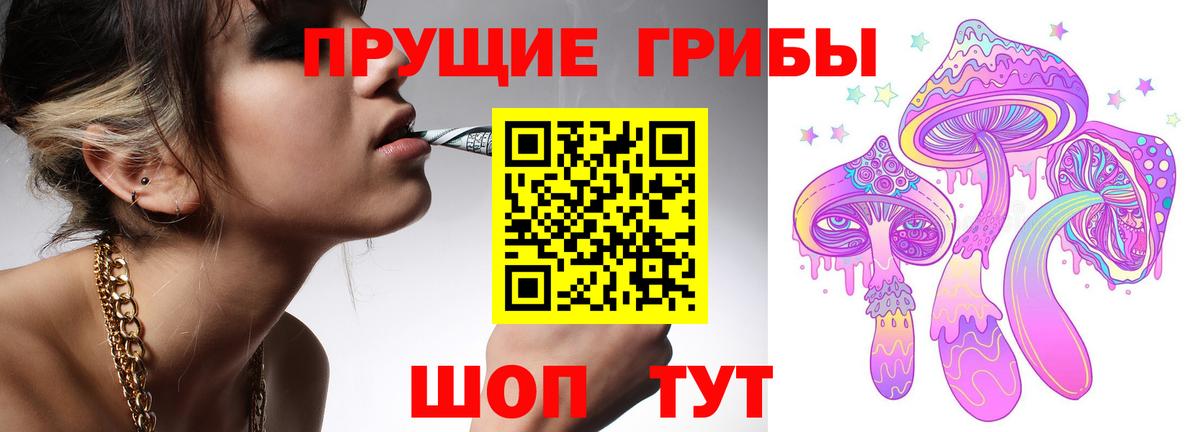 Истра  закладки  Вход с VPN  Псилоцибиновые грибы MAGIC MUSHROOMS 